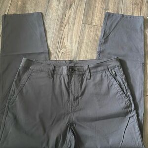 Men’s Prana Pants